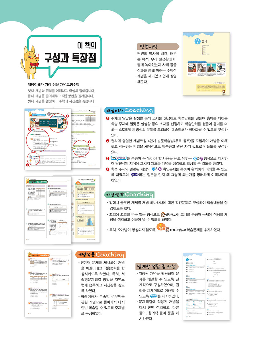 45c6ee164528fb6d01dbd4d6186d561f_1690497131_7031.jpg 45c6ee164528fb6d01dbd4d6186d561f_1690497131_7031.jpg