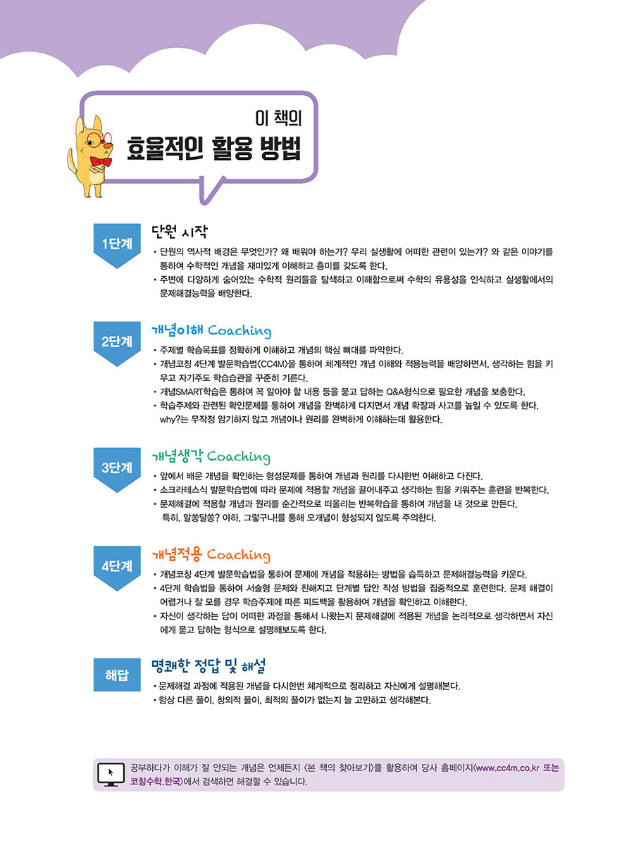 45c6ee164528fb6d01dbd4d6186d561f_1690497132_4871.jpg 45c6ee164528fb6d01dbd4d6186d561f_1690497132_4871.jpg