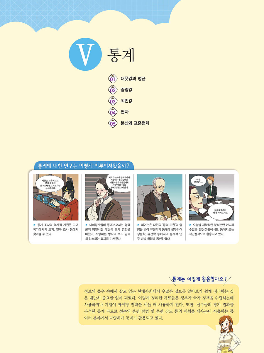 45c6ee164528fb6d01dbd4d6186d561f_1690497132_5275.jpg 45c6ee164528fb6d01dbd4d6186d561f_1690497132_5275.jpg